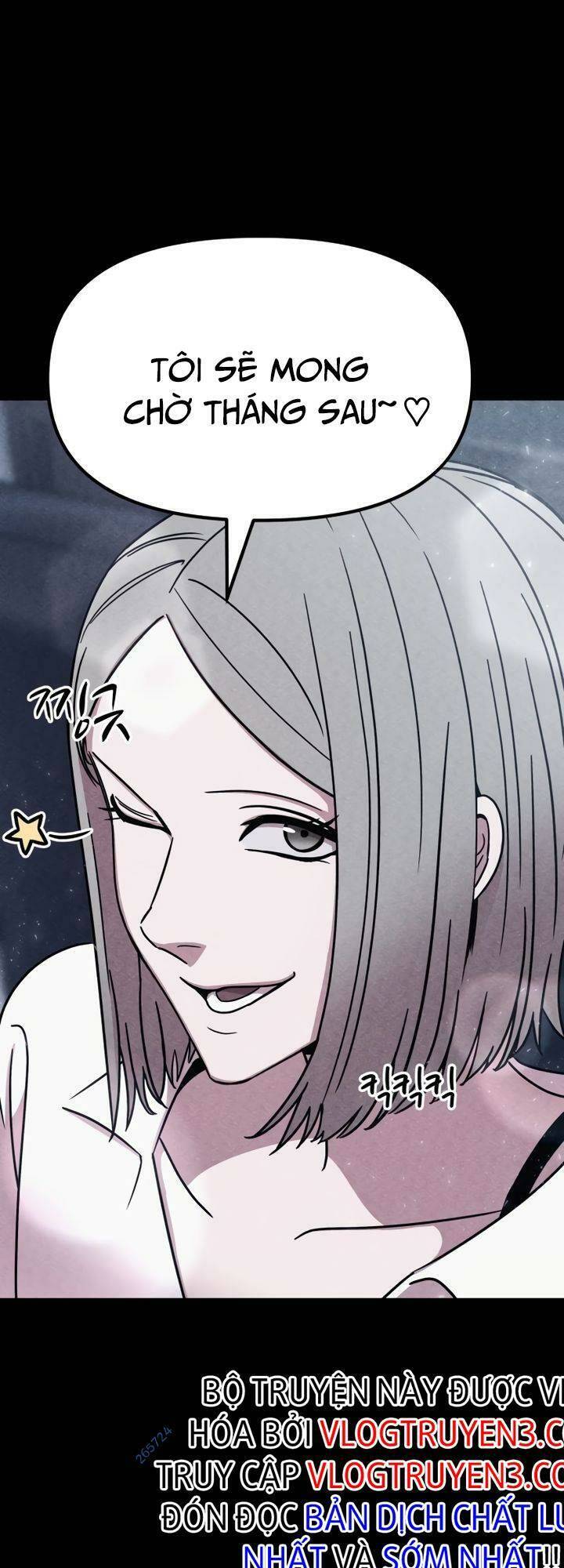 Xác Sống Và Sát Nhân Chap 5 - Next Chap 6