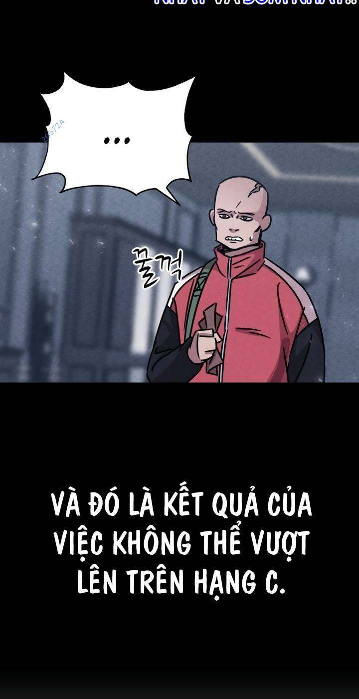 Xác Sống Và Sát Nhân Chap 5 - Next Chap 6