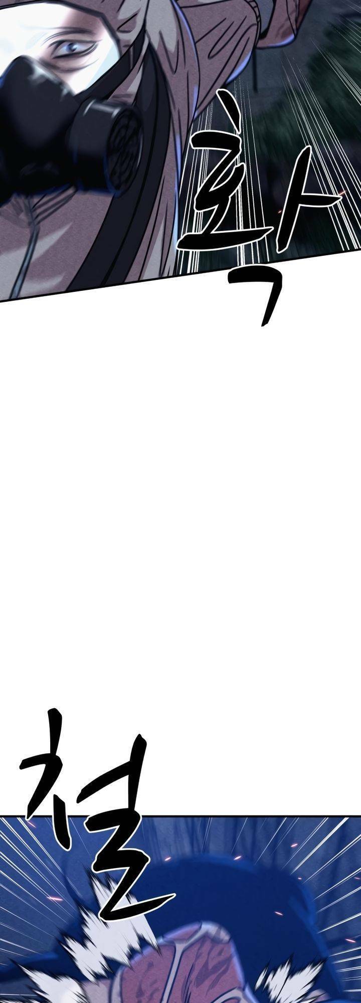 Xác Sống Và Sát Nhân Chap 5 - Next Chap 6