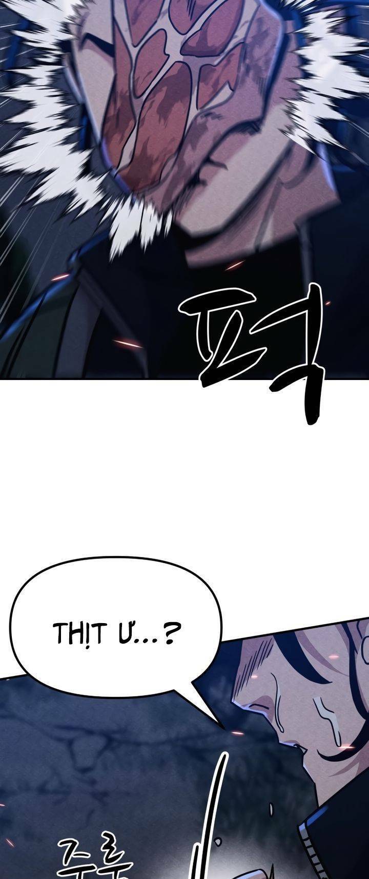 Xác Sống Và Sát Nhân Chap 5 - Next Chap 6