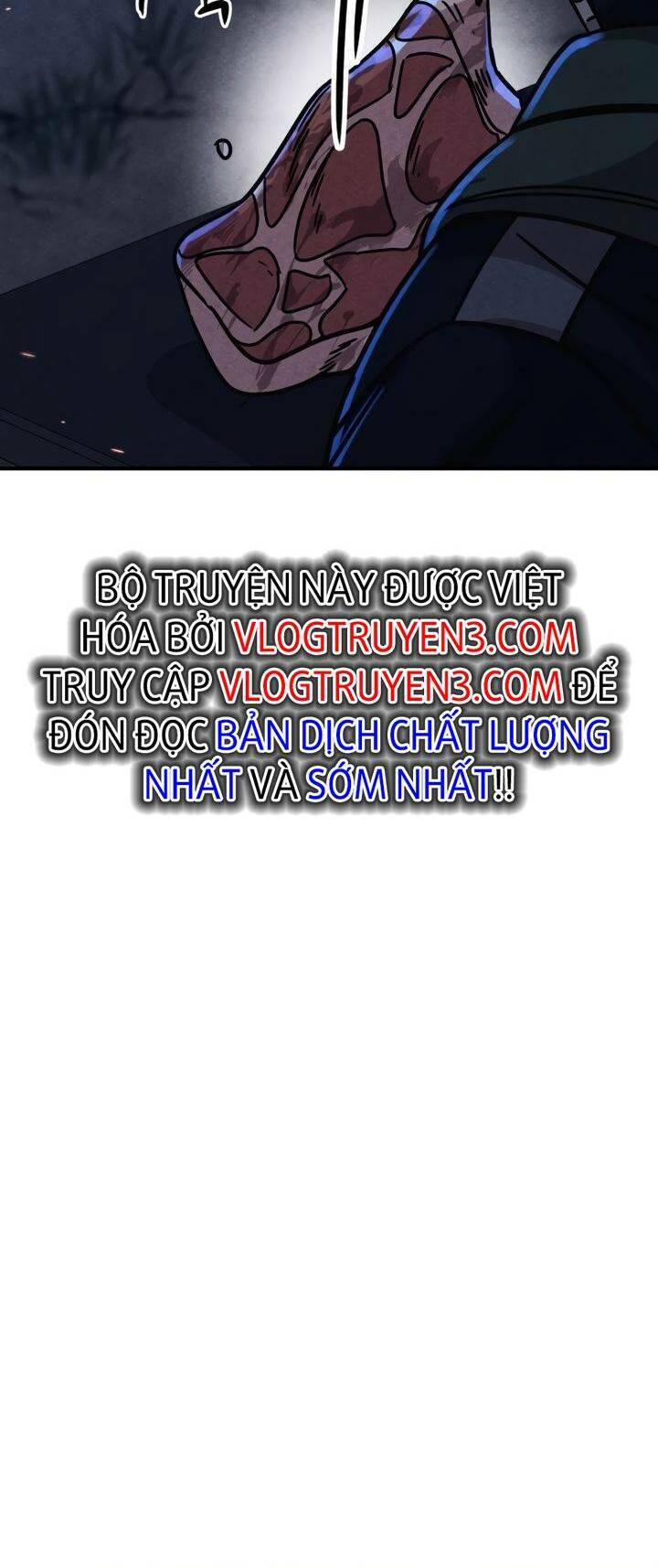 Xác Sống Và Sát Nhân Chap 5 - Next Chap 6