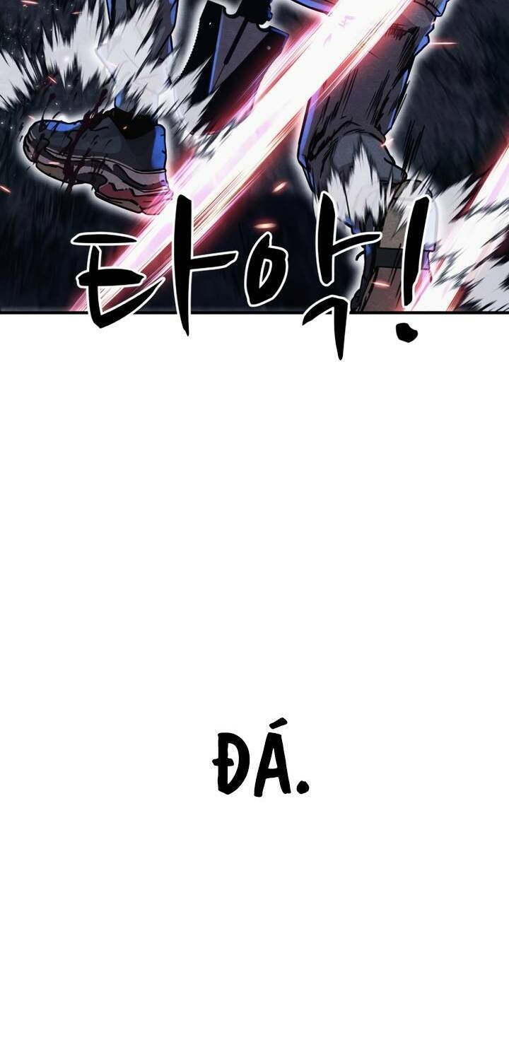 Xác Sống Và Sát Nhân Chap 5 - Next Chap 6