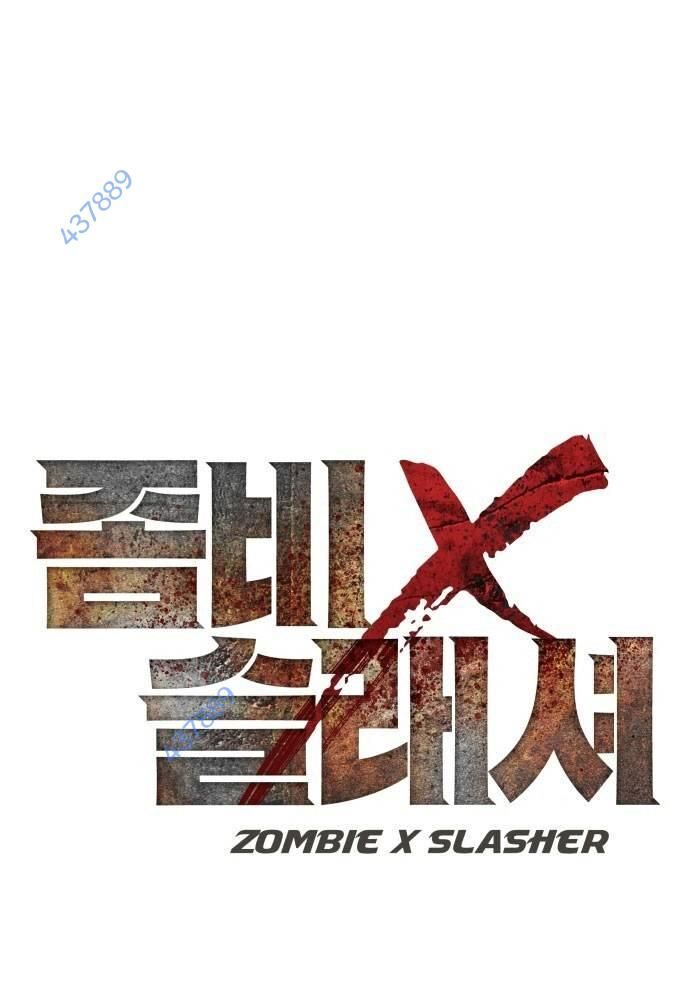 Xác Sống Và Sát Nhân Chap 50 - Next Chap 51