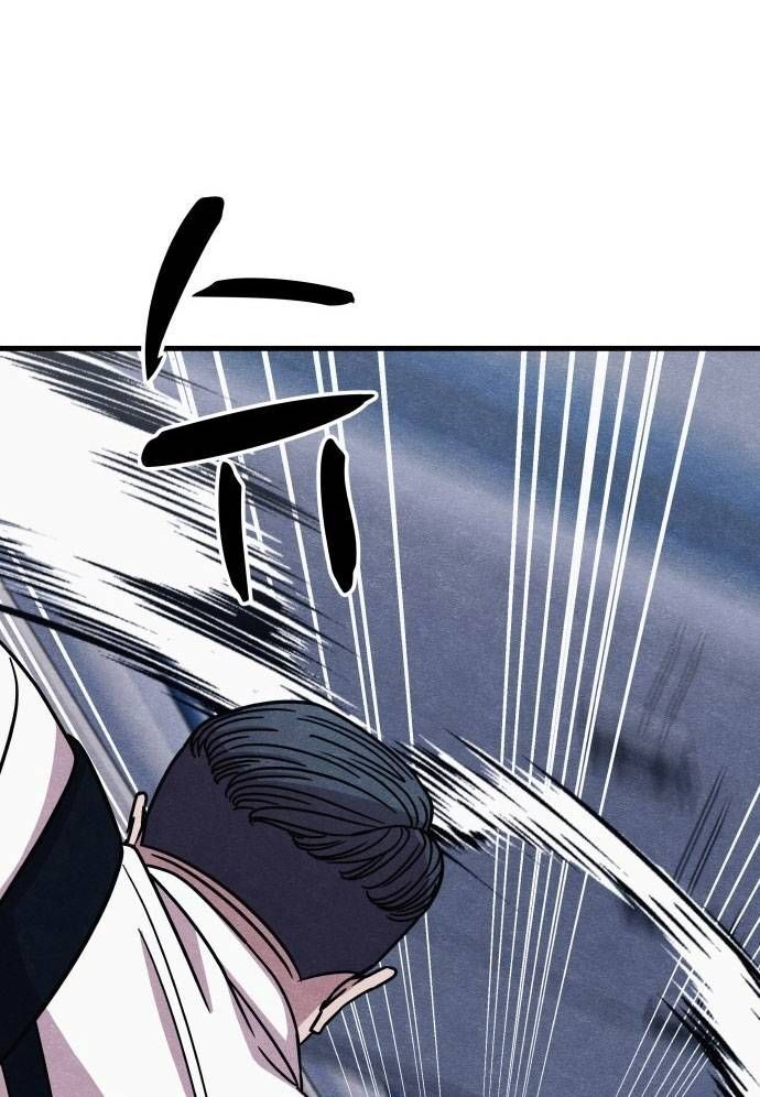 Xác Sống Và Sát Nhân Chap 50 - Next Chap 51