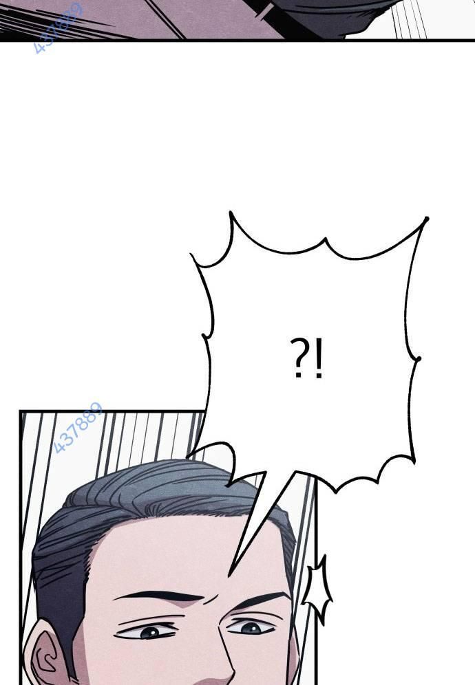 Xác Sống Và Sát Nhân Chap 50 - Next Chap 51