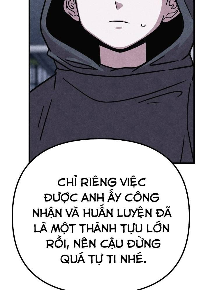 Xác Sống Và Sát Nhân Chap 50 - Next Chap 51