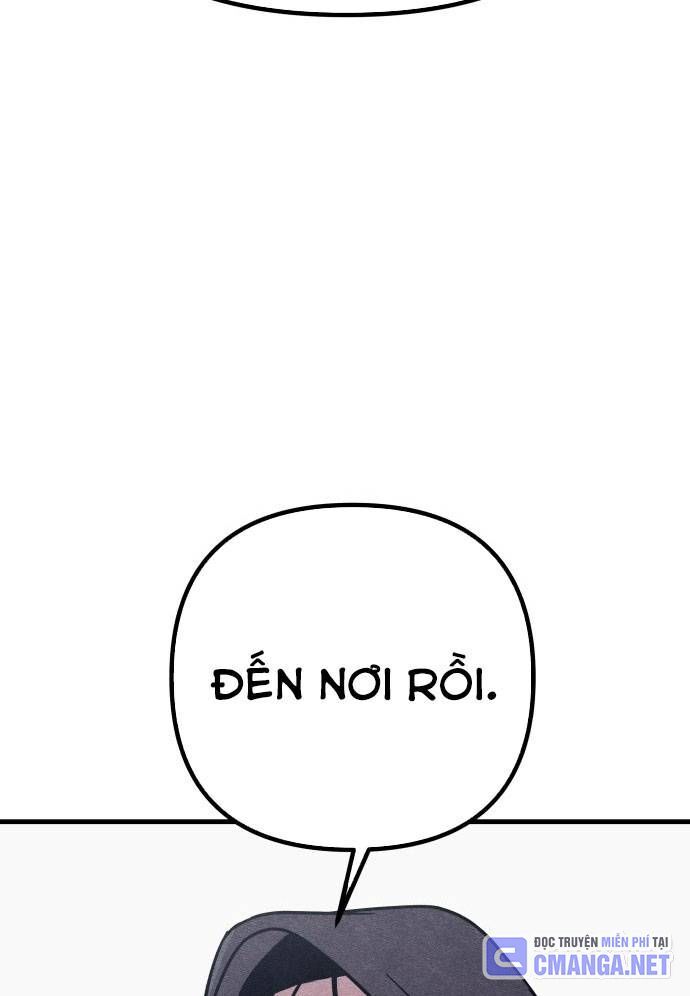 Xác Sống Và Sát Nhân Chap 50 - Next Chap 51