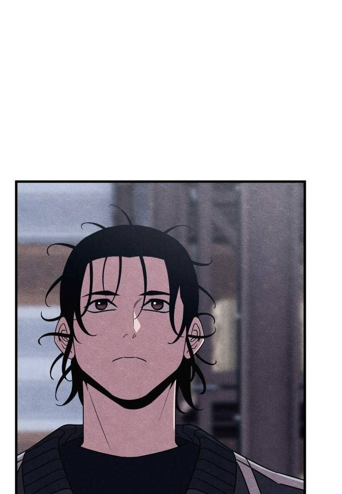 Xác Sống Và Sát Nhân Chap 50 - Next Chap 51