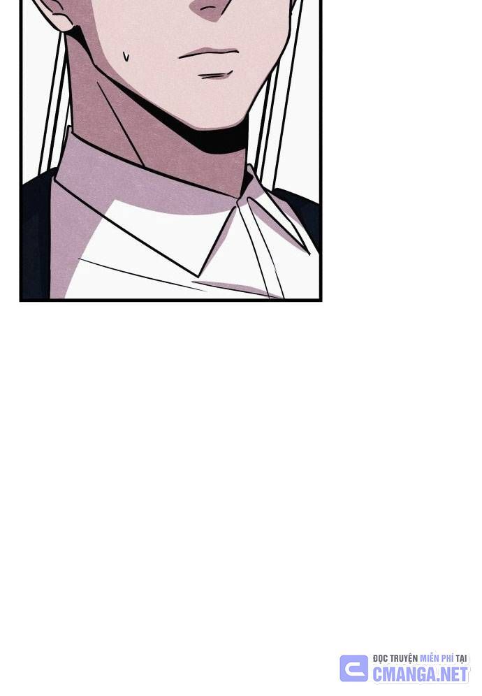 Xác Sống Và Sát Nhân Chap 50 - Next Chap 51