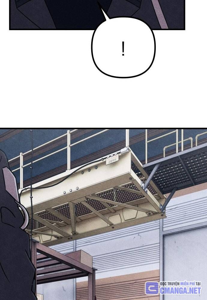 Xác Sống Và Sát Nhân Chap 50 - Next Chap 51