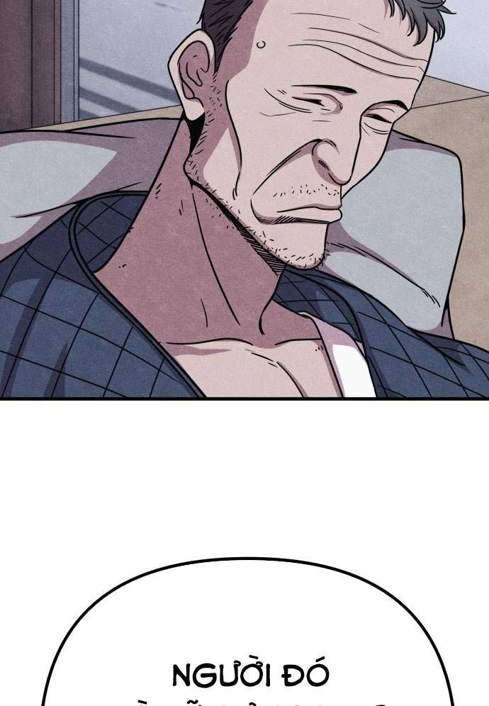 Xác Sống Và Sát Nhân Chap 50 - Next Chap 51