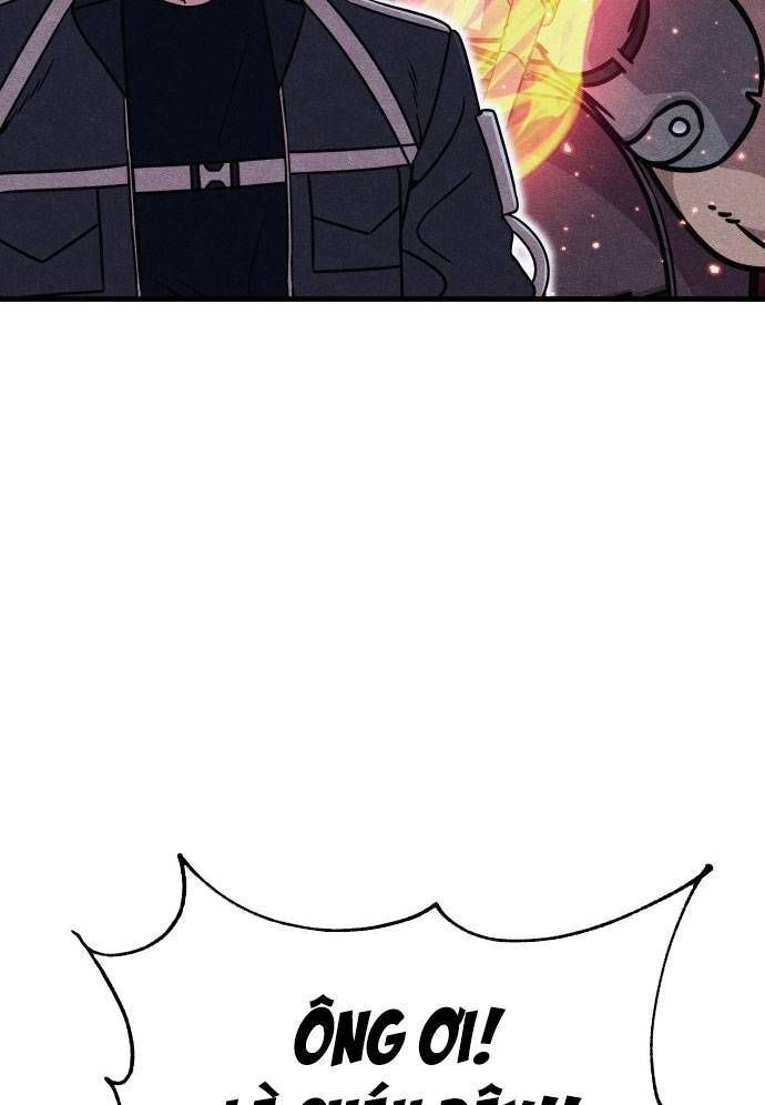 Xác Sống Và Sát Nhân Chap 50 - Next Chap 51