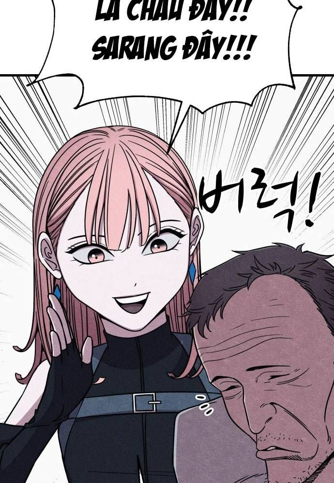 Xác Sống Và Sát Nhân Chap 50 - Next Chap 51