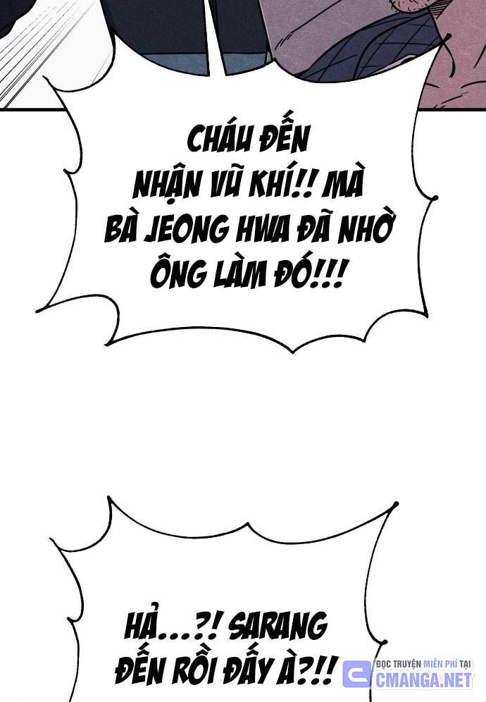 Xác Sống Và Sát Nhân Chap 50 - Next Chap 51