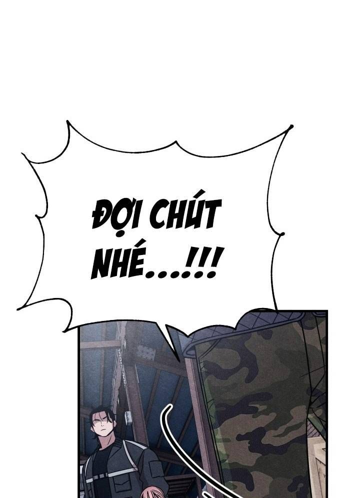 Xác Sống Và Sát Nhân Chap 50 - Next Chap 51