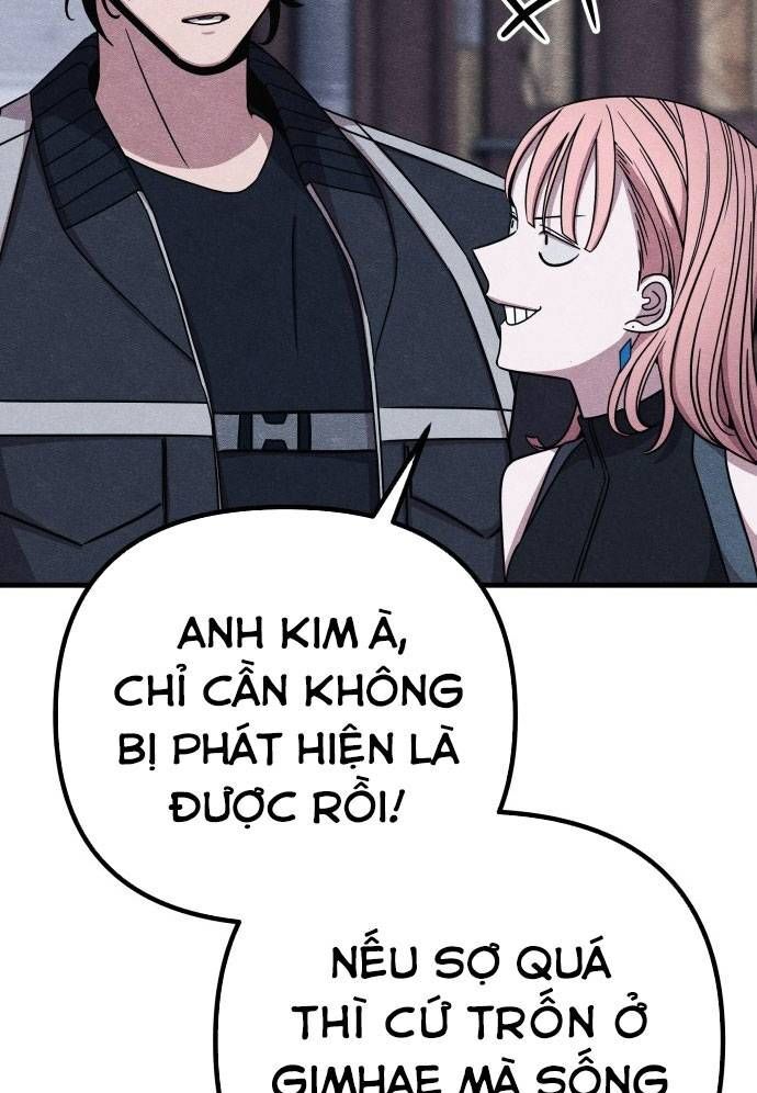 Xác Sống Và Sát Nhân Chap 50 - Next Chap 51