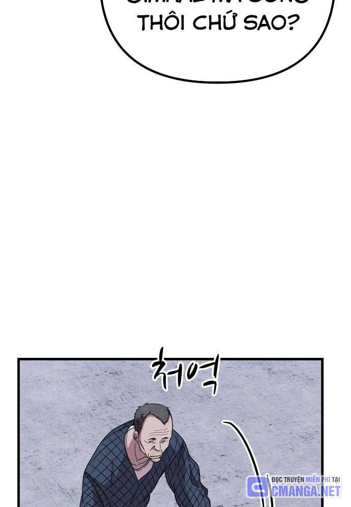 Xác Sống Và Sát Nhân Chap 50 - Next Chap 51