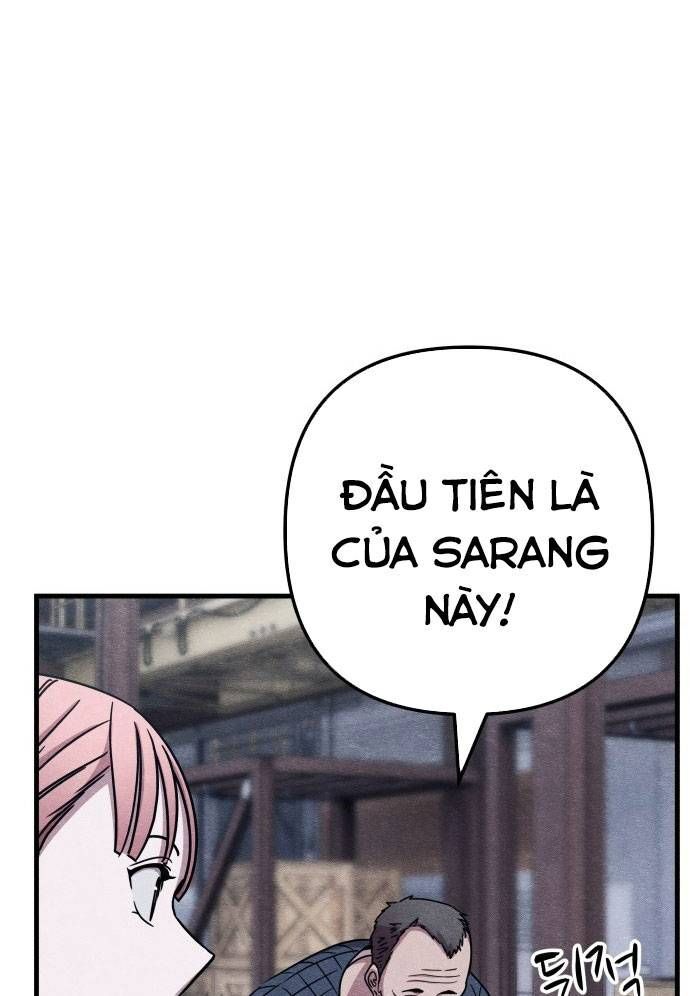 Xác Sống Và Sát Nhân Chap 50 - Next Chap 51
