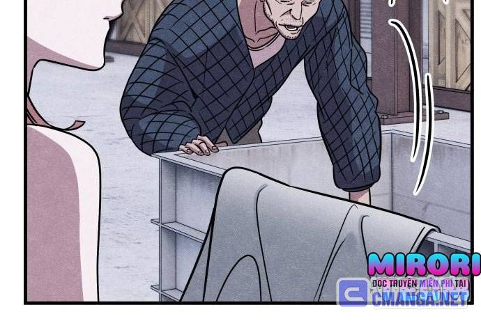 Xác Sống Và Sát Nhân Chap 50 - Next Chap 51