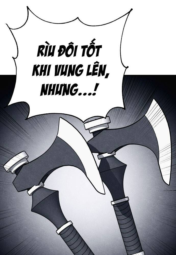 Xác Sống Và Sát Nhân Chap 50 - Next Chap 51