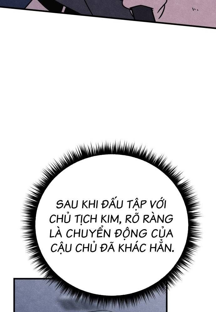 Xác Sống Và Sát Nhân Chap 50 - Next Chap 51