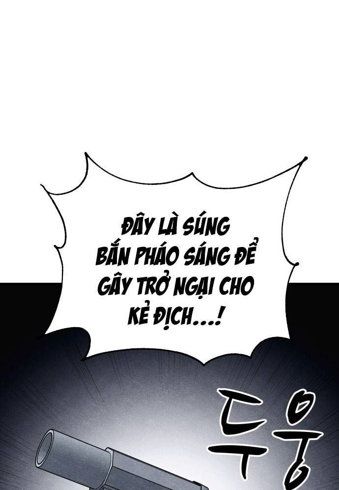 Xác Sống Và Sát Nhân Chap 50 - Next Chap 51