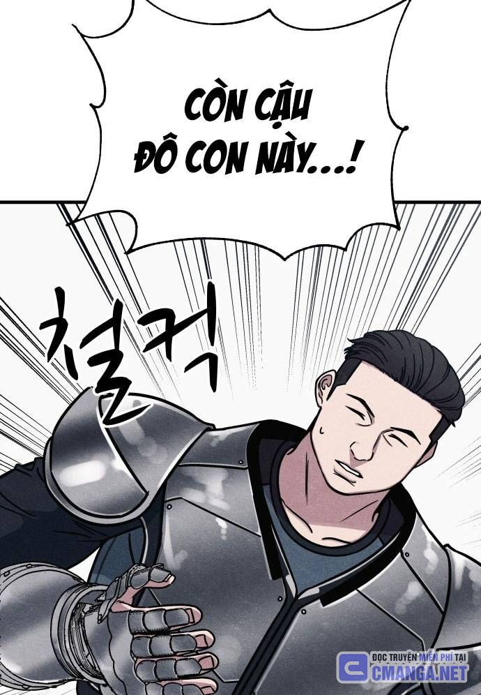 Xác Sống Và Sát Nhân Chap 50 - Next Chap 51