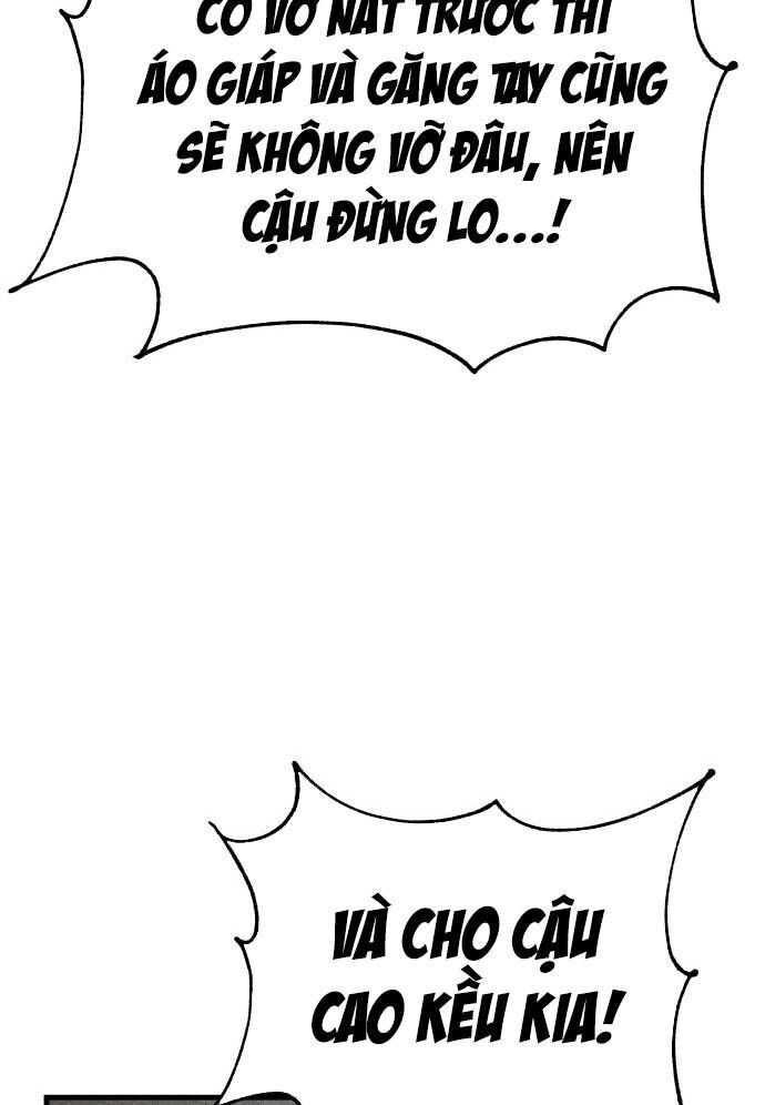 Xác Sống Và Sát Nhân Chap 50 - Next Chap 51