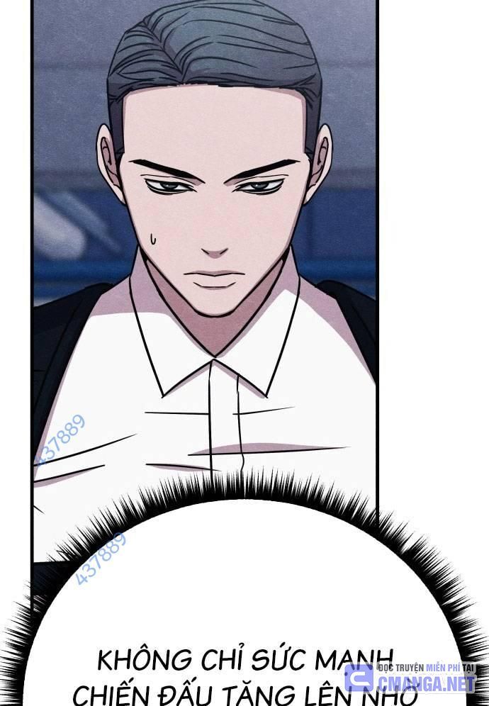 Xác Sống Và Sát Nhân Chap 50 - Next Chap 51