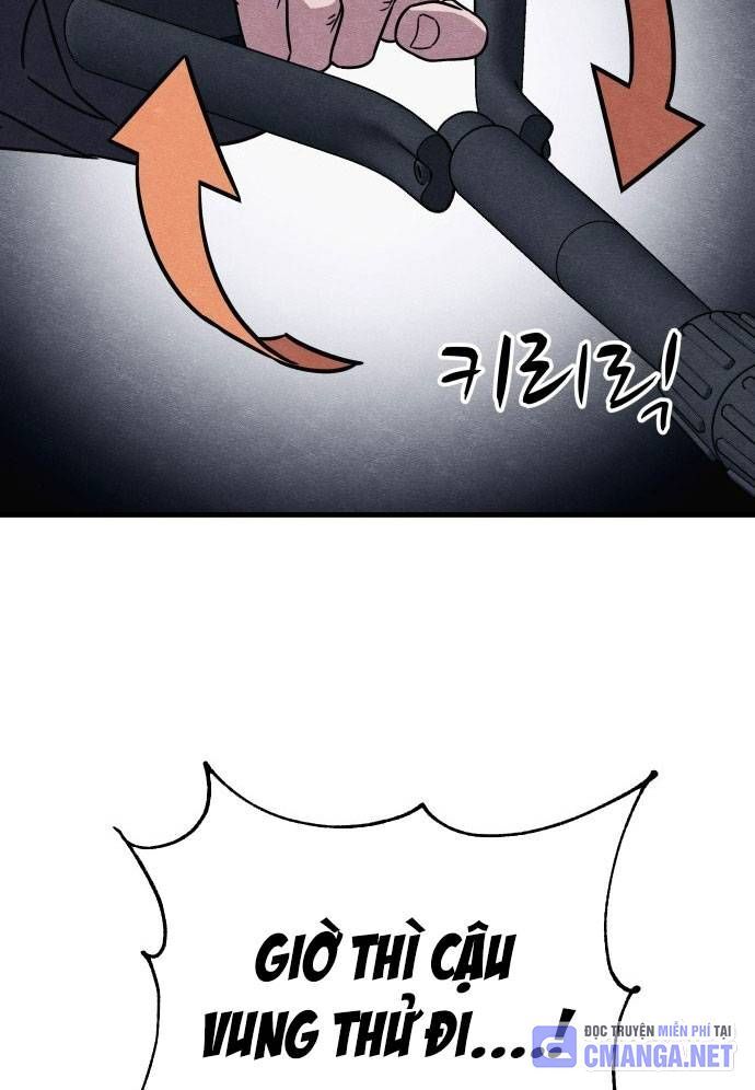 Xác Sống Và Sát Nhân Chap 50 - Next Chap 51