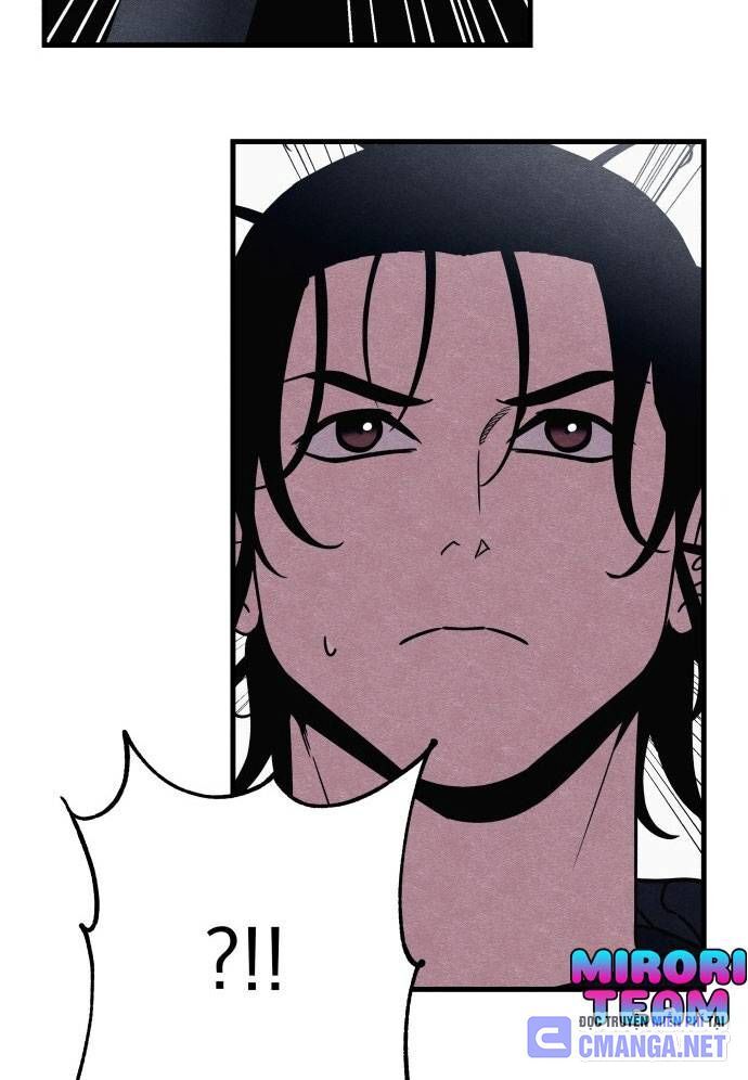 Xác Sống Và Sát Nhân Chap 50 - Next Chap 51