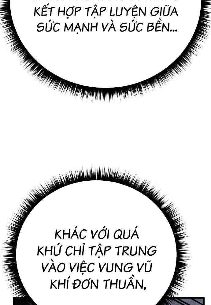 Xác Sống Và Sát Nhân Chap 50 - Next Chap 51