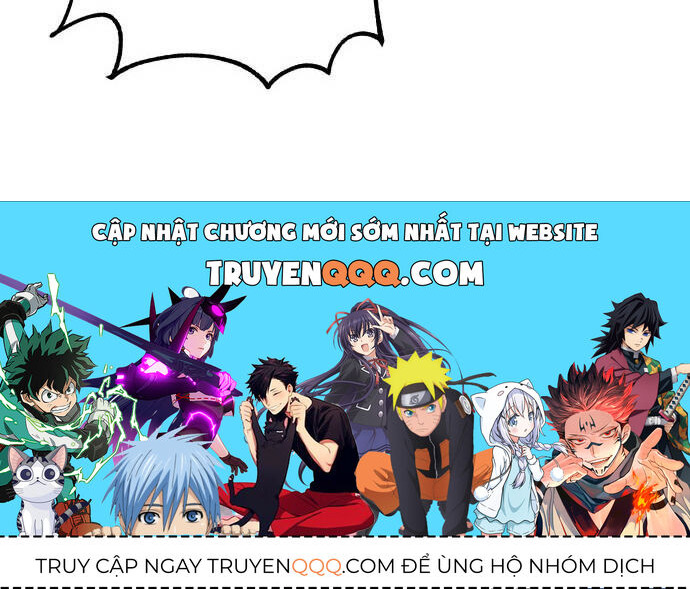 Xác Sống Và Sát Nhân Chap 50 - Next Chap 51
