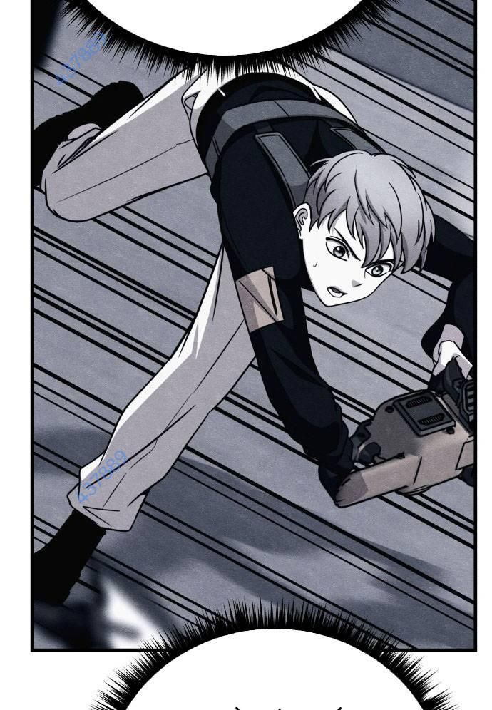 Xác Sống Và Sát Nhân Chap 50 - Next Chap 51