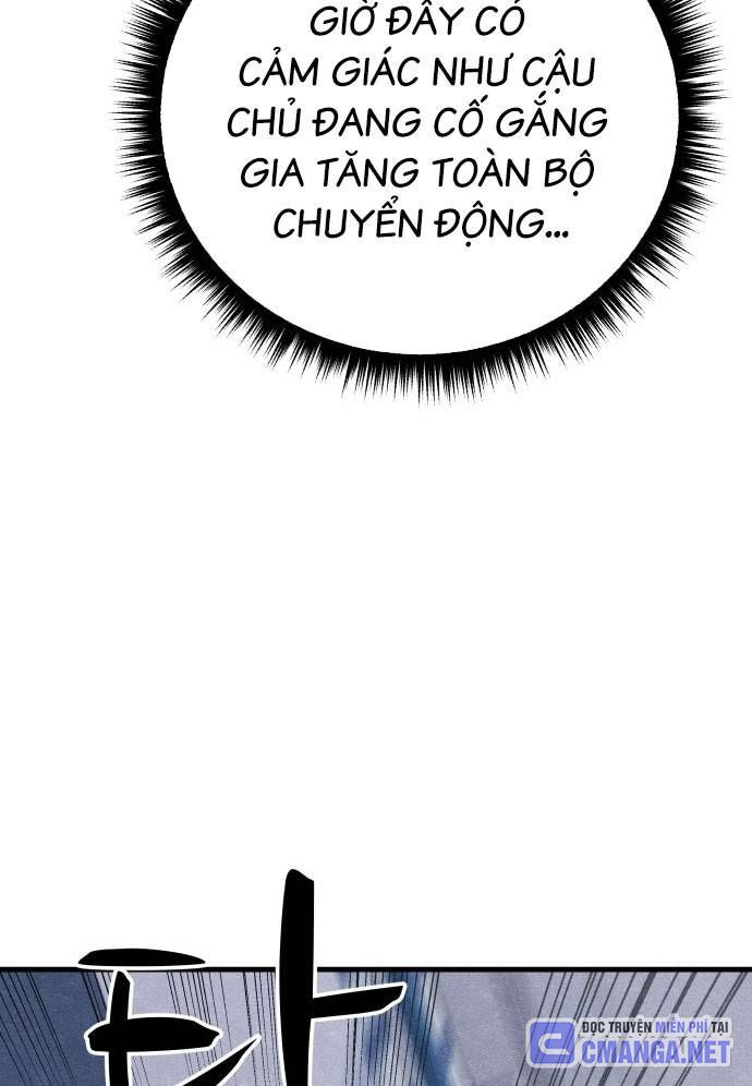 Xác Sống Và Sát Nhân Chap 50 - Next Chap 51