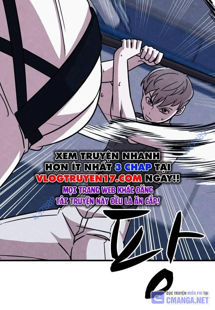 Xác Sống Và Sát Nhân Chap 50 - Next Chap 51