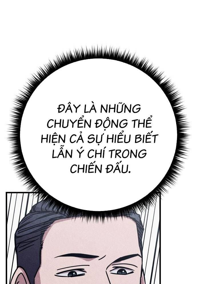 Xác Sống Và Sát Nhân Chap 50 - Next Chap 51