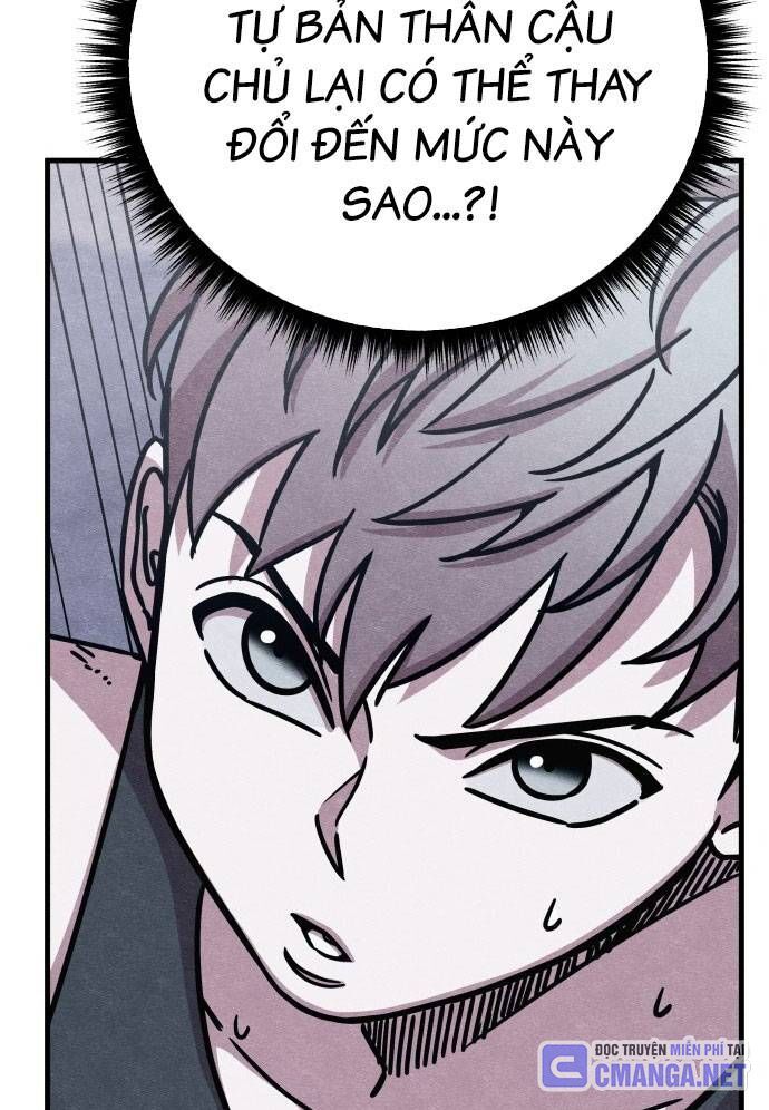 Xác Sống Và Sát Nhân Chap 50 - Next Chap 51
