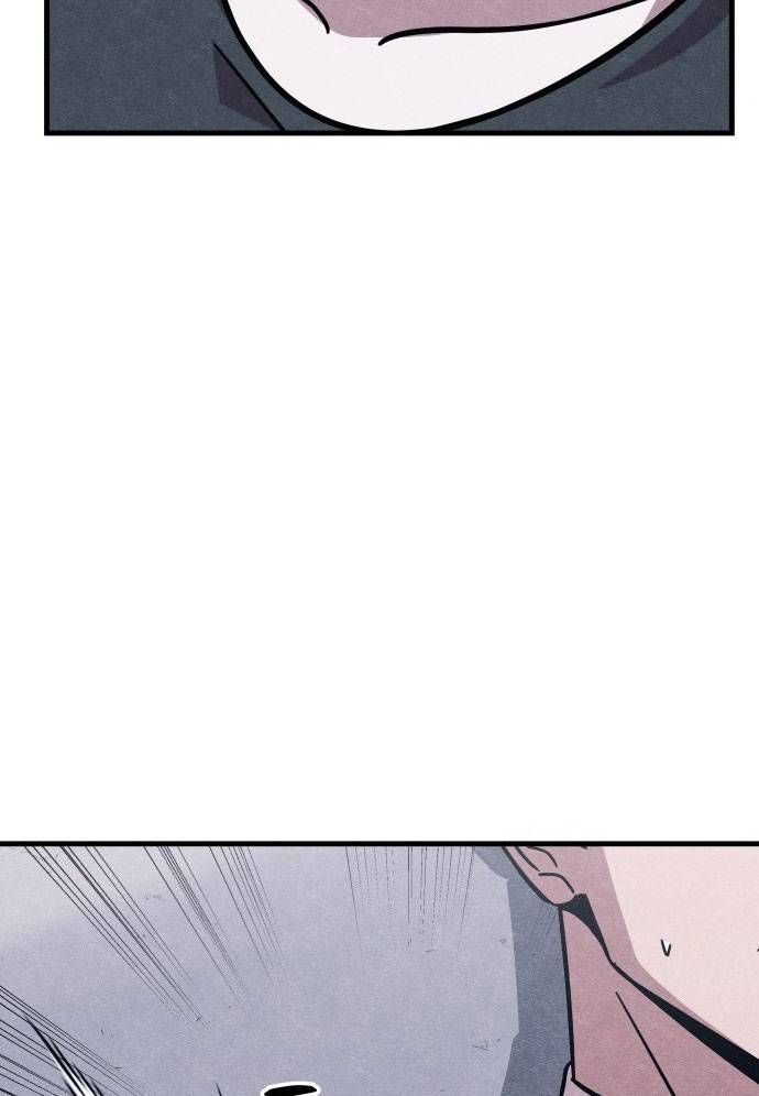 Xác Sống Và Sát Nhân Chap 50 - Next Chap 51