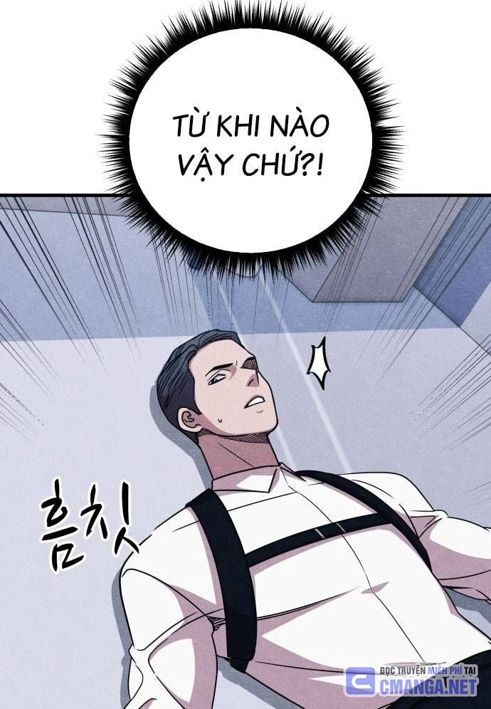 Xác Sống Và Sát Nhân Chap 50 - Next Chap 51