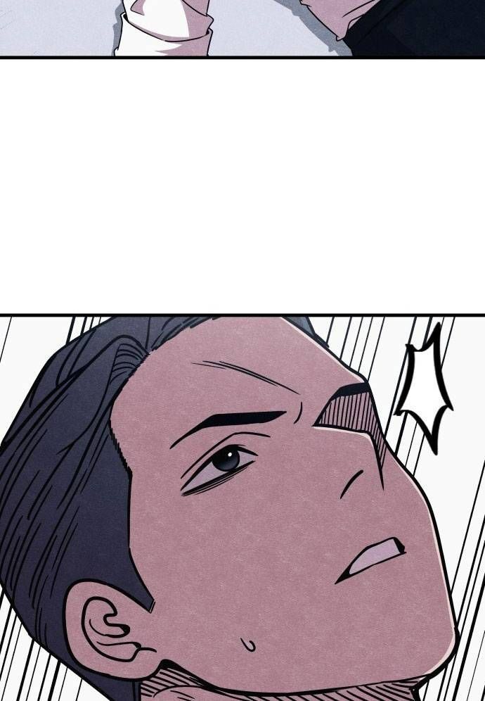 Xác Sống Và Sát Nhân Chap 50 - Next Chap 51