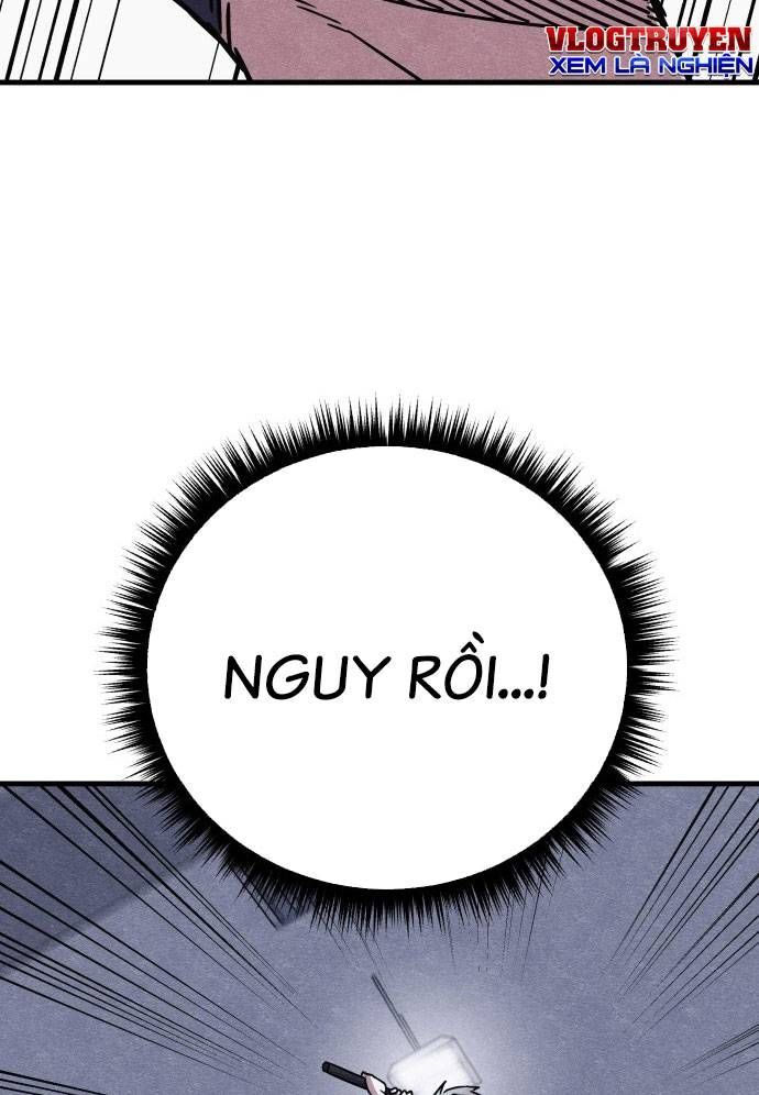 Xác Sống Và Sát Nhân Chap 50 - Next Chap 51