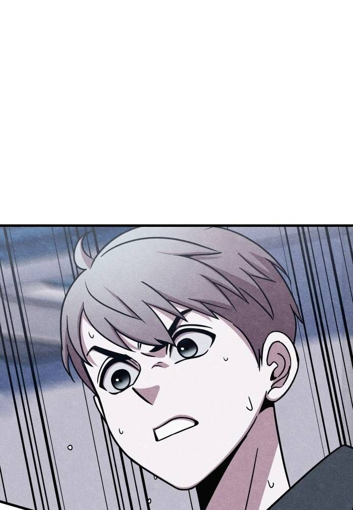 Xác Sống Và Sát Nhân Chap 50 - Next Chap 51