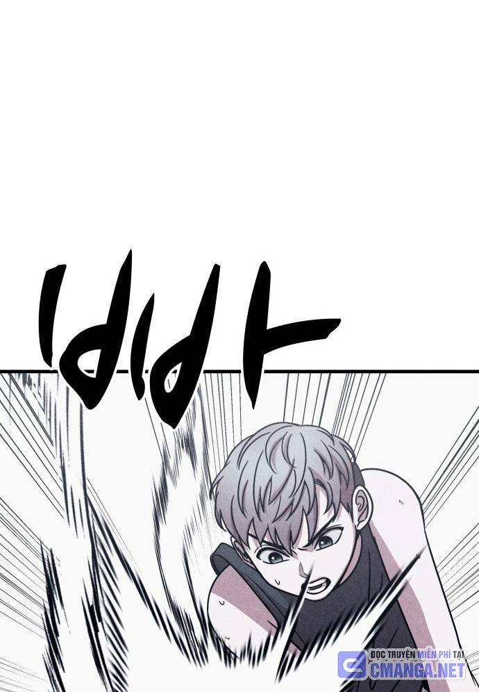 Xác Sống Và Sát Nhân Chap 50 - Next Chap 51