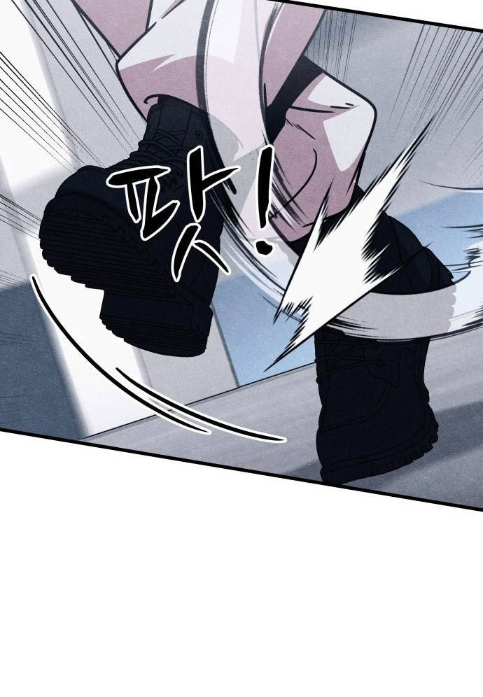 Xác Sống Và Sát Nhân Chap 50 - Next Chap 51