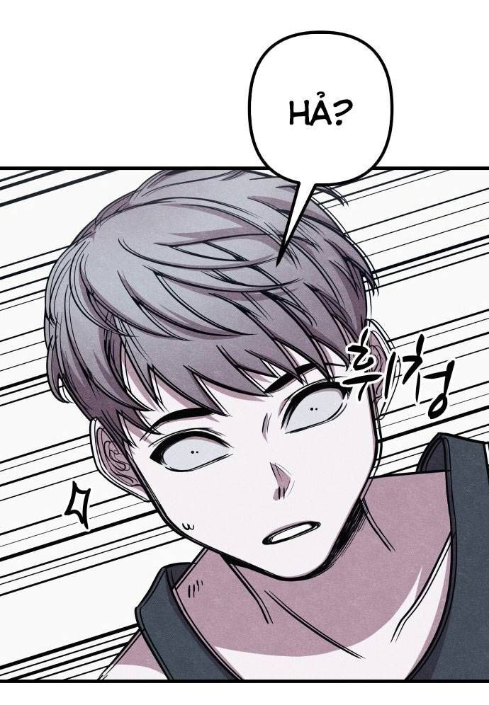 Xác Sống Và Sát Nhân Chap 50 - Next Chap 51