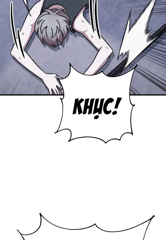 Xác Sống Và Sát Nhân Chap 50 - Next Chap 51