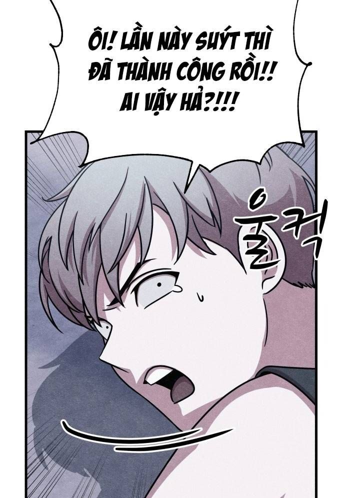 Xác Sống Và Sát Nhân Chap 50 - Next Chap 51
