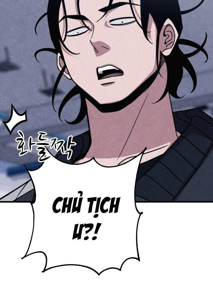Xác Sống Và Sát Nhân Chap 50 - Next Chap 51