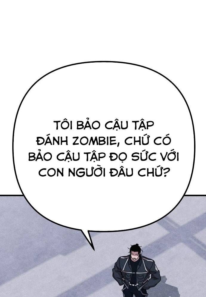 Xác Sống Và Sát Nhân Chap 50 - Next Chap 51